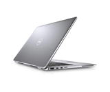 Dell DELL LATITUDE 9520