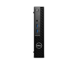 Dell DELL OPTIPLEX 3000