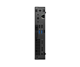 Dell DELL OPTIPLEX 3000