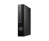 Dell DELL OPTIPLEX 3000