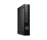 Dell DELL OPTIPLEX 3000