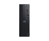 Dell DELL OPTIPLEX 3060