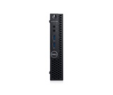 Dell DELL OPTIPLEX 3060