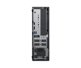 Dell DELL OPTIPLEX 3060