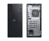 Dell DELL OPTIPLEX 3060