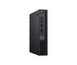 Dell DELL OPTIPLEX 3070