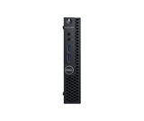 Dell DELL OPTIPLEX 3070