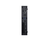 Dell DELL OPTIPLEX 3070