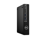 Dell DELL OPTIPLEX 3080