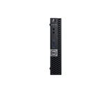 Dell DELL OPTIPLEX 5060