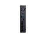 Dell DELL OPTIPLEX 5060