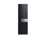Dell DELL OPTIPLEX 5070