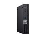Dell DELL OPTIPLEX 5070