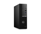 Dell DELL OPTIPLEX 5090