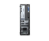 Dell DELL OPTIPLEX 5090