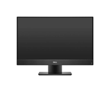 Dell DELL OPTIPLEX 5400
