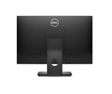 Dell DELL OPTIPLEX 5400