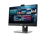 Dell DELL OPTIPLEX 5490