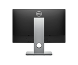 Dell DELL OPTIPLEX 5490