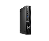 Dell DELL OPTIPLEX 7000