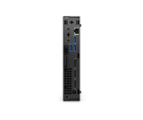 Dell DELL OPTIPLEX 7000