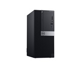 Dell DELL OPTIPLEX 7060
