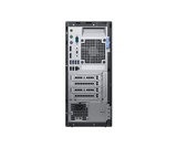 Dell DELL OPTIPLEX 7060