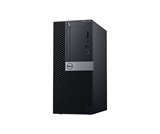 Dell DELL OPTIPLEX 7060