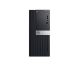 Dell DELL OPTIPLEX 7060