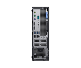 Dell DELL OPTIPLEX 7070