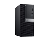 Dell DELL OPTIPLEX 7070