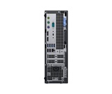 Dell DELL OPTIPLEX 7070