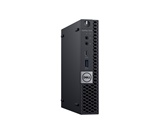 Dell DELL OPTIPLEX 7070