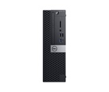 Dell DELL OPTIPLEX 7070