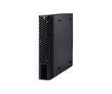 Dell DELL OPTIPLEX 7070