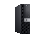 Dell DELL OPTIPLEX 7070