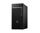 Dell DELL OPTIPLEX 7080
