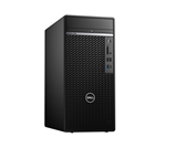Dell DELL OPTIPLEX 7080