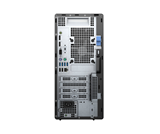 Dell DELL OPTIPLEX 7080