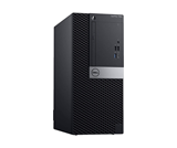 Dell DELL OPTIPLEX 7090