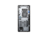 Dell DELL OPTIPLEX 7090