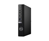 Dell DELL OPTIPLEX 7090