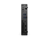 Dell DELL OPTIPLEX 7090