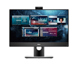Dell DELL OPTIPLEX 7490