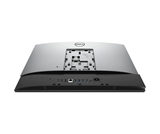 Dell DELL OPTIPLEX 7490