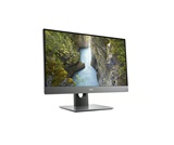 Dell DELL OPTIPLEX 7760