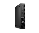 Dell DELL OPTIPLEX MICRO 7020