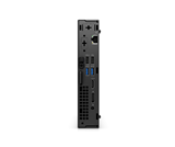 Dell DELL OPTIPLEX MICRO 7020