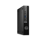 Dell DELL OPTIPLEX MICRO PLUS 7020