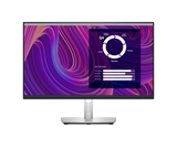 Dell DELL P2423D